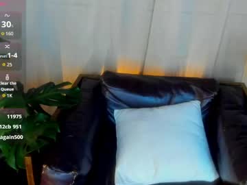  live show