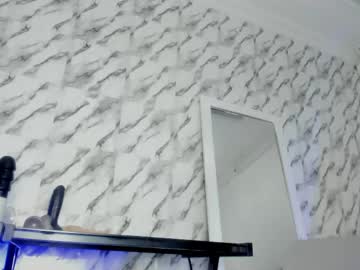  live show