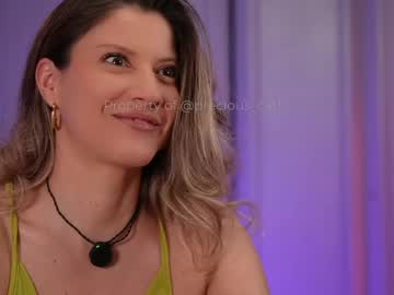  live show