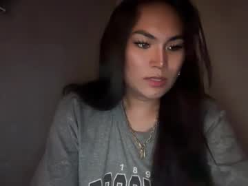  live show