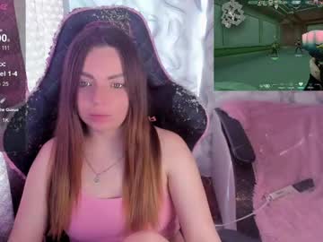  live show