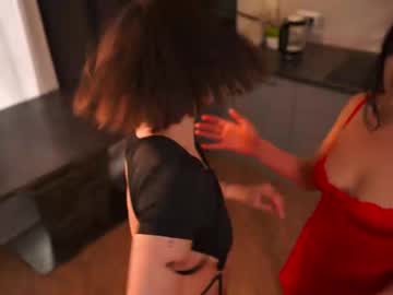  live show