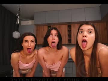  live show