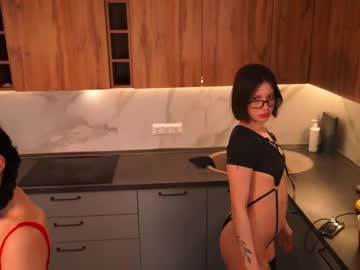  live show