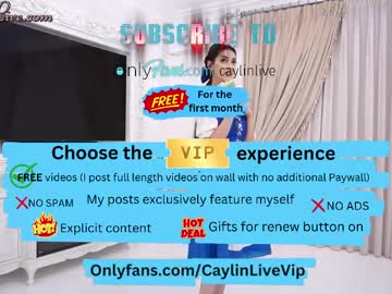  live show