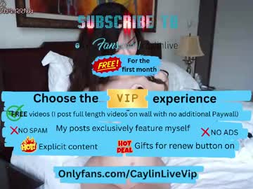  live show