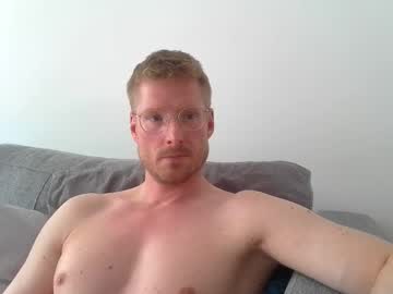  live show