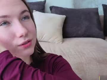 cel1ne_secret live show