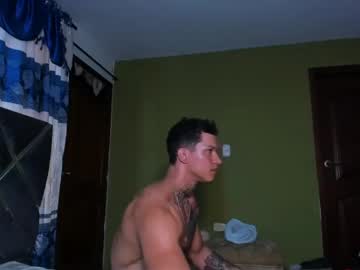  live show