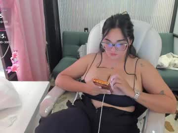  live show