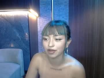  live show