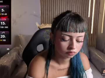  live show