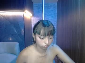 live show