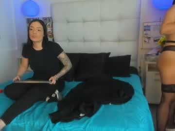  live show