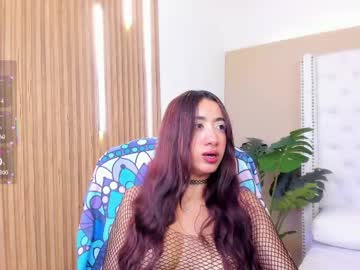  live show