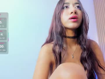  live show
