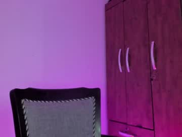  live show