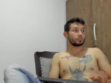  live show