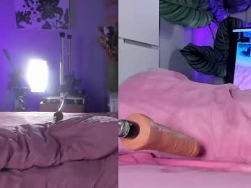  live show