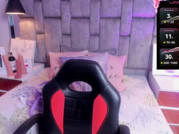 live show