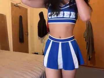  live show