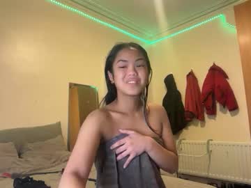  live show