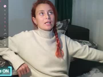  live show