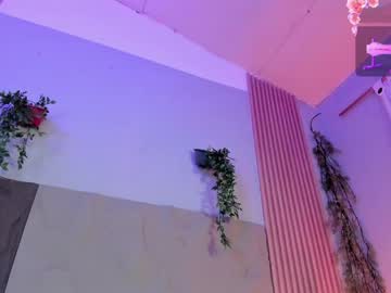  live show