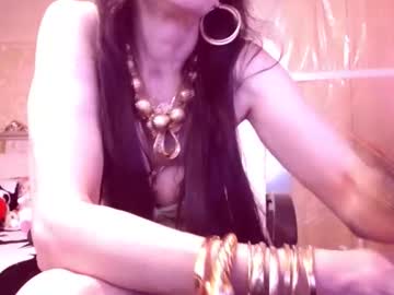  live show