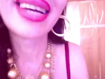  live show