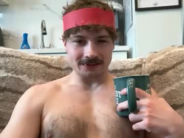  live show