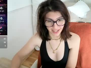  live show