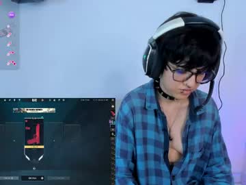  live show