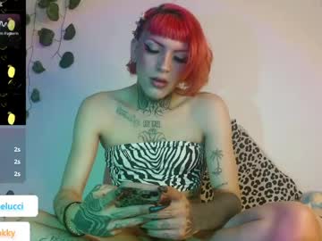 live show