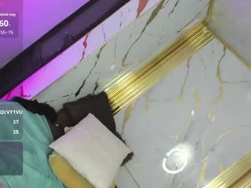  live show