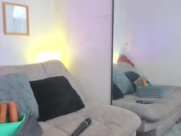  live show
