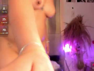 live show