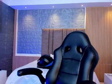  live show