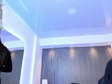  live show