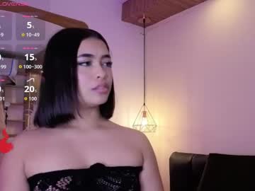  live show