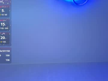  live show