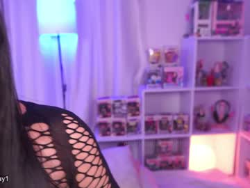  live show