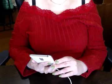  live show