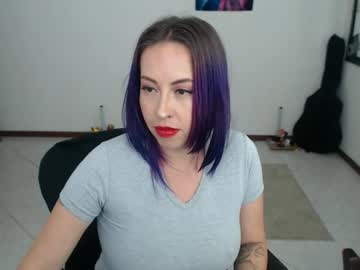  live show