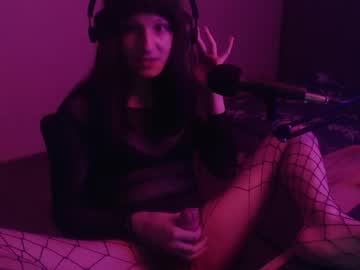  live show