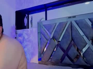  live show