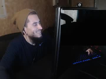chelseagrinox live show