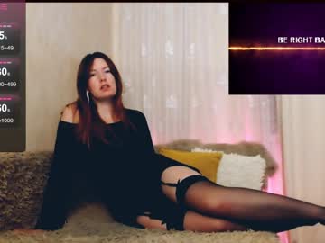  live show