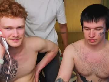  live show
