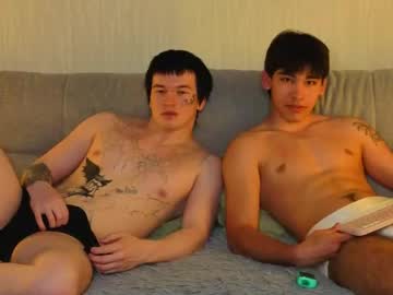  live show